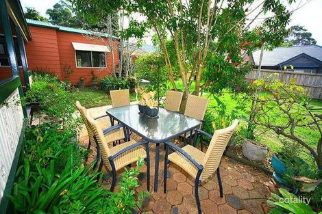 Property photo of 15 Dorset Street Epping NSW 2121