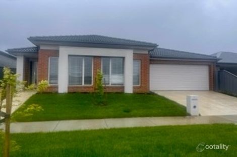 3 Belfast Rd, Alfredton, VIC 3350