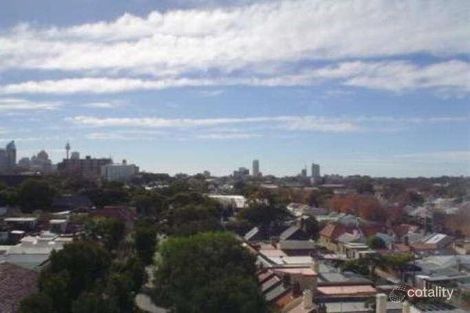 137/169-175 Phillip St, Waterloo, NSW 2017