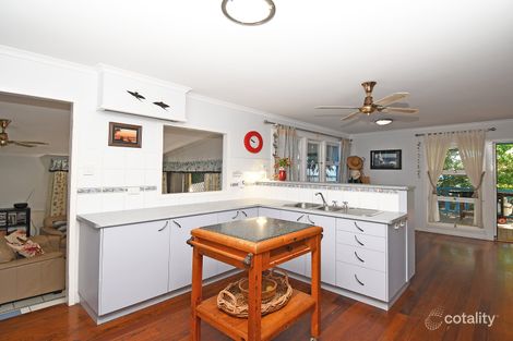 Property photo of 115 Truro Street Torquay QLD 4655