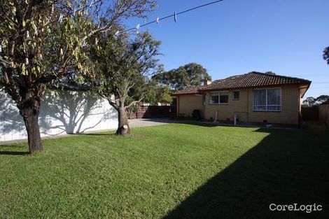 Property photo of 58 Brook Drive Altona VIC 3018