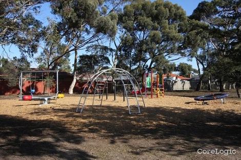 Property photo of 58 Brook Drive Altona VIC 3018