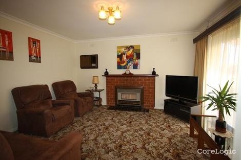 Property photo of 58 Brook Drive Altona VIC 3018