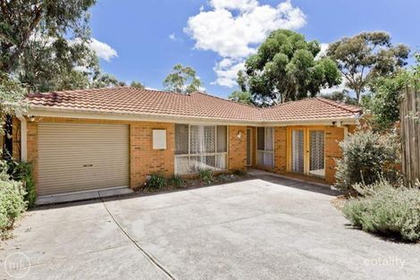 2/151 Grand Bvd, Montmorency, VIC 3094