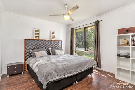 Property photo of 13-15 Allikea Place D'Aguilar QLD 4514