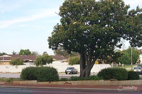 92 Railway Pde, Bayswater, WA 6053