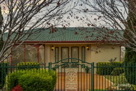Property photo of 69 Catherine Street Longford TAS 7301