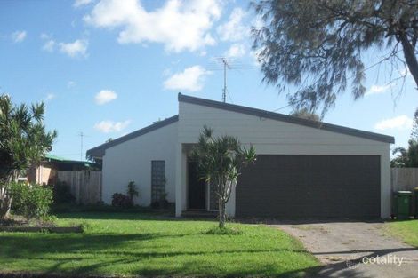 Property photo of 7 Mallawa Street Buddina QLD 4575