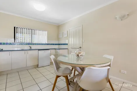 Property photo of 29/51-53 Davidson Street Port Douglas QLD 4877