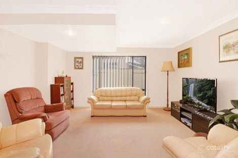 Property photo of 4/35 Lincoln Road Port Macquarie NSW 2444