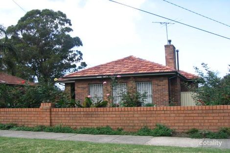 19 Buckley Ave, Revesby, NSW 2212