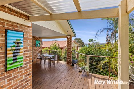 Property photo of 15 Dominic Drive Batehaven NSW 2536