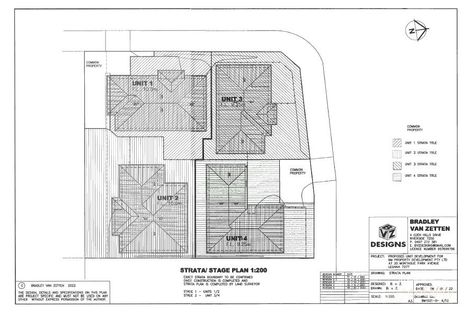 2/20 Montague Park Ave, Legana, TAS 7277