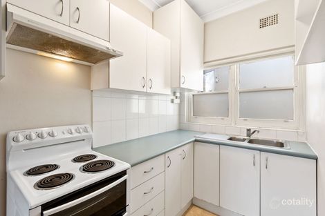 Property photo of 2/120-122 Narrabeen Park Parade Warriewood NSW 2102