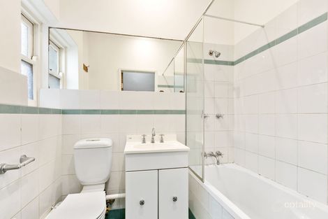 Property photo of 2/120-122 Narrabeen Park Parade Warriewood NSW 2102