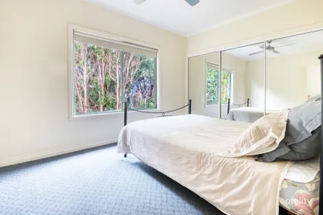 Property photo of 153 Acacia Road Walkerville VIC 3956