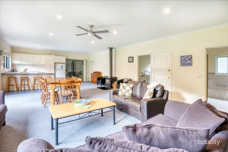 Property photo of 153 Acacia Road Walkerville VIC 3956