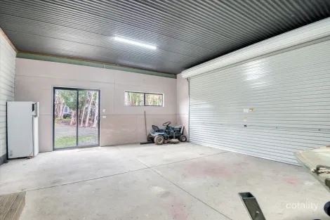 Property photo of 153 Acacia Road Walkerville VIC 3956