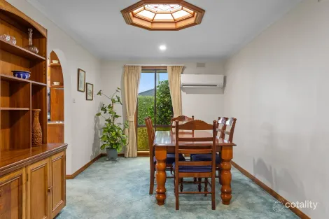 Property photo of 69 Catherine Street Longford TAS 7301