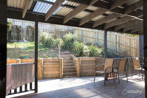 Property photo of 17 Harvard Circuit Rouse Hill NSW 2155