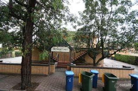 Property photo of 3/30 Thornber Street Unley Park SA 5061