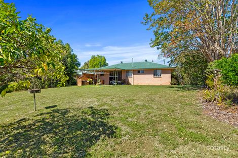 22 Phillip St, Kenilworth, QLD 4574