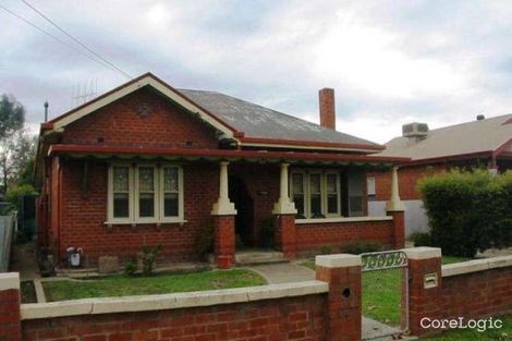 428 Fleming St, South Albury, NSW 2640