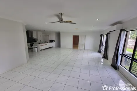 Property photo of 40 Mullers Lane Bowen QLD 4805