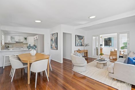 Property photo of 118 Basnett Street Chermside West QLD 4032
