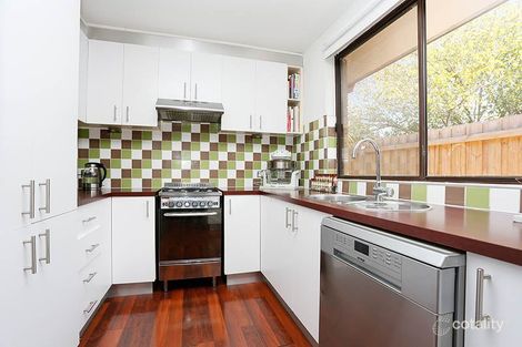 Property photo of 11 Norfolk Court Werribee VIC 3030