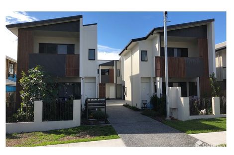 3/65 Orana St, Carina, QLD 4152