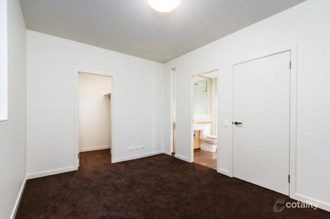 Property photo of 43/1 Thread Lane Waterloo NSW 2017