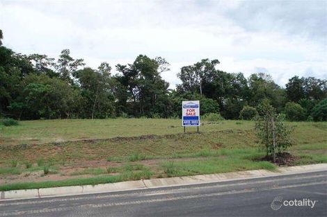 Property photo of 7 Culgoa Close Bentley Park QLD 4869