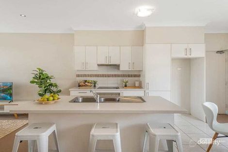 Property photo of 1/17 Gordon Parade Everton Park QLD 4053