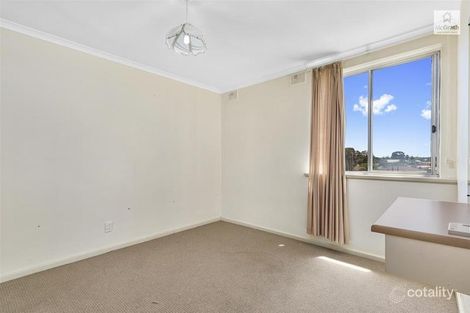 Property photo of 15/203 Anzac Highway Plympton SA 5038