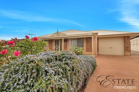 Property photo of 9 Francis Street St Agnes SA 5097