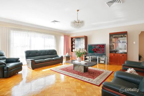 Property photo of 7 Tammar Place Blackbutt NSW 2529