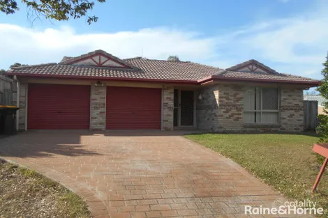 5 Sester Pl, Runcorn, QLD 4113
