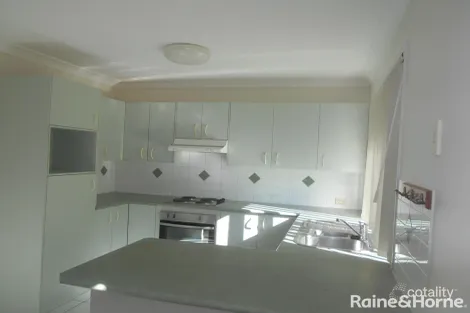 Property photo of 5 Sester Place Runcorn QLD 4113