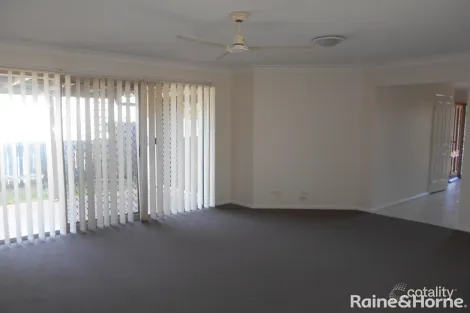 Property photo of 5 Sester Place Runcorn QLD 4113