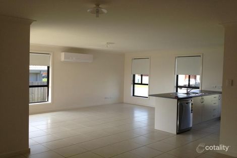 Property photo of 5 Nutview Court Smithton TAS 7330