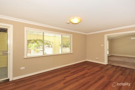 Property photo of 93 Watson Drive Barragup WA 6209