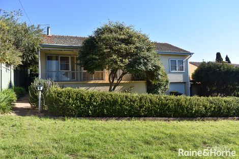 Property photo of 9 White Street Young NSW 2594