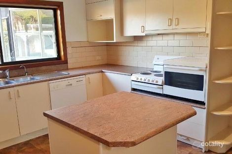 Property photo of 23 Berrima Road Rosanna VIC 3084