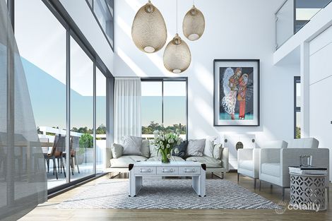 Property photo of AP06/11-27 Cliff Road Epping NSW 2121