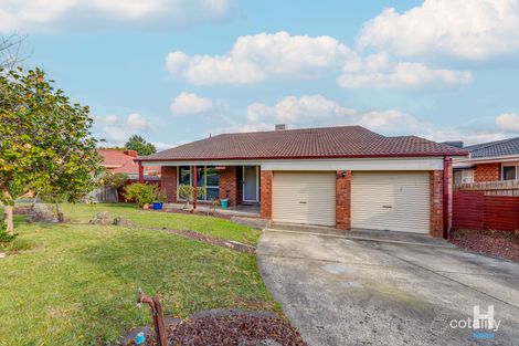 19 Conran Ave, Endeavour Hills, VIC 3802