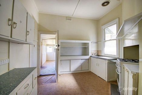 Property photo of 92 Foster Street South Geelong VIC 3220