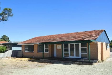 134 Arlunya Ave, Cloverdale, WA 6105