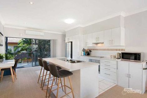Property photo of 1/17 Gordon Parade Everton Park QLD 4053