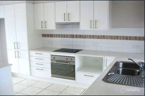 Property photo of 1/17 Gordon Parade Everton Park QLD 4053